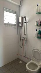 Blk 676C Park Grove @ Yishun (Yishun), HDB 4 Rooms #566317361